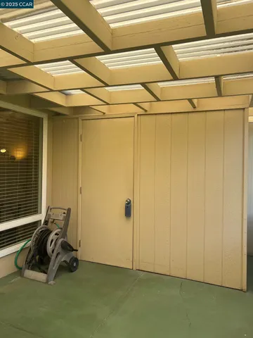 $409,000 | 9048 Craydon Circle, San Ramon, CA 94583