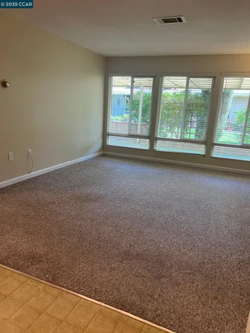 $409,000 | 9048 Craydon Circle, San Ramon, CA 94583