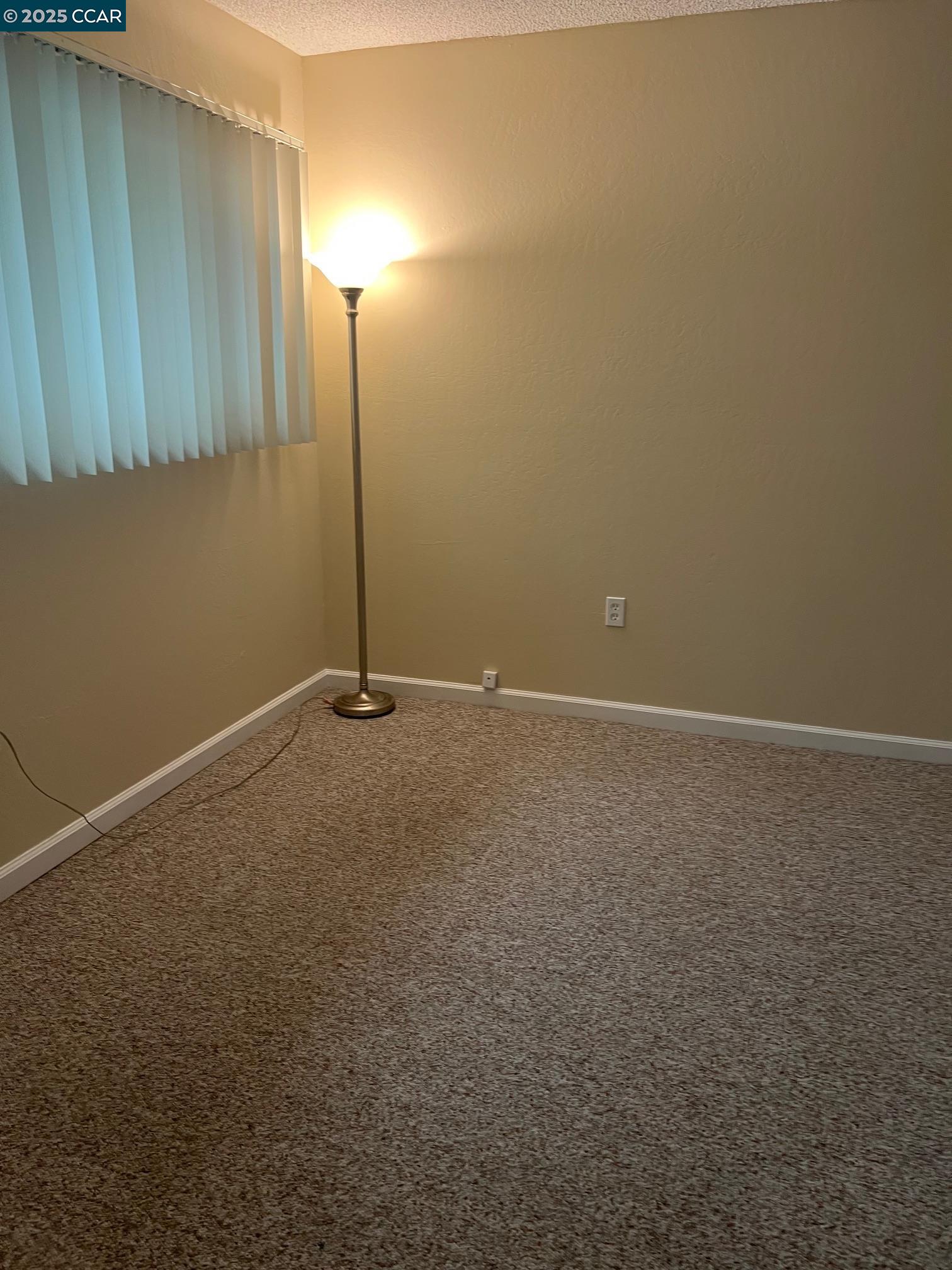 9048 Craydon Circle San Ramon, CA 94583 - Photo 6 of 8 a view of an empty room