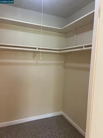 $409,000 | 9048 Craydon Circle, San Ramon, CA 94583