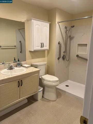 $409,000 | 9048 Craydon Circle, San Ramon, CA 94583