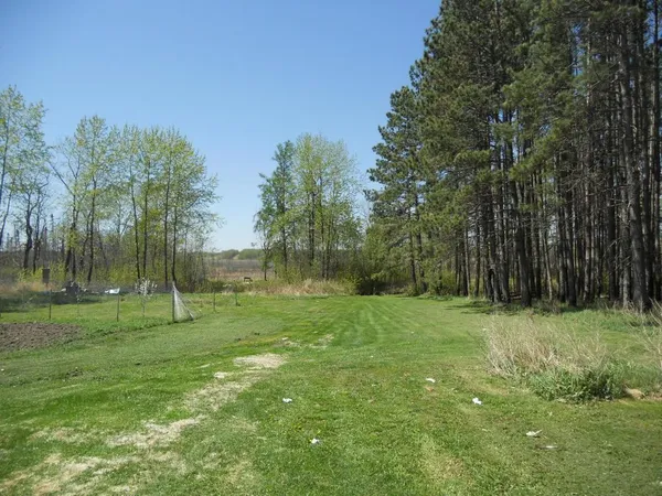 $199,000 | 39769 Kestrel Avenue, Tamarack, MN 55787
