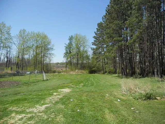 $199,000 | 39769 Kestrel Avenue, Tamarack, MN 55787