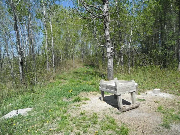 $199,000 | 39769 Kestrel Avenue, Tamarack, MN 55787