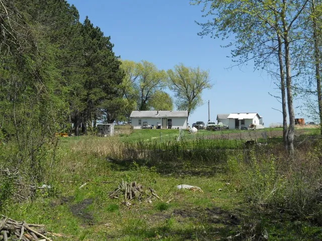 $199,000 | 39769 Kestrel Avenue, Tamarack, MN 55787