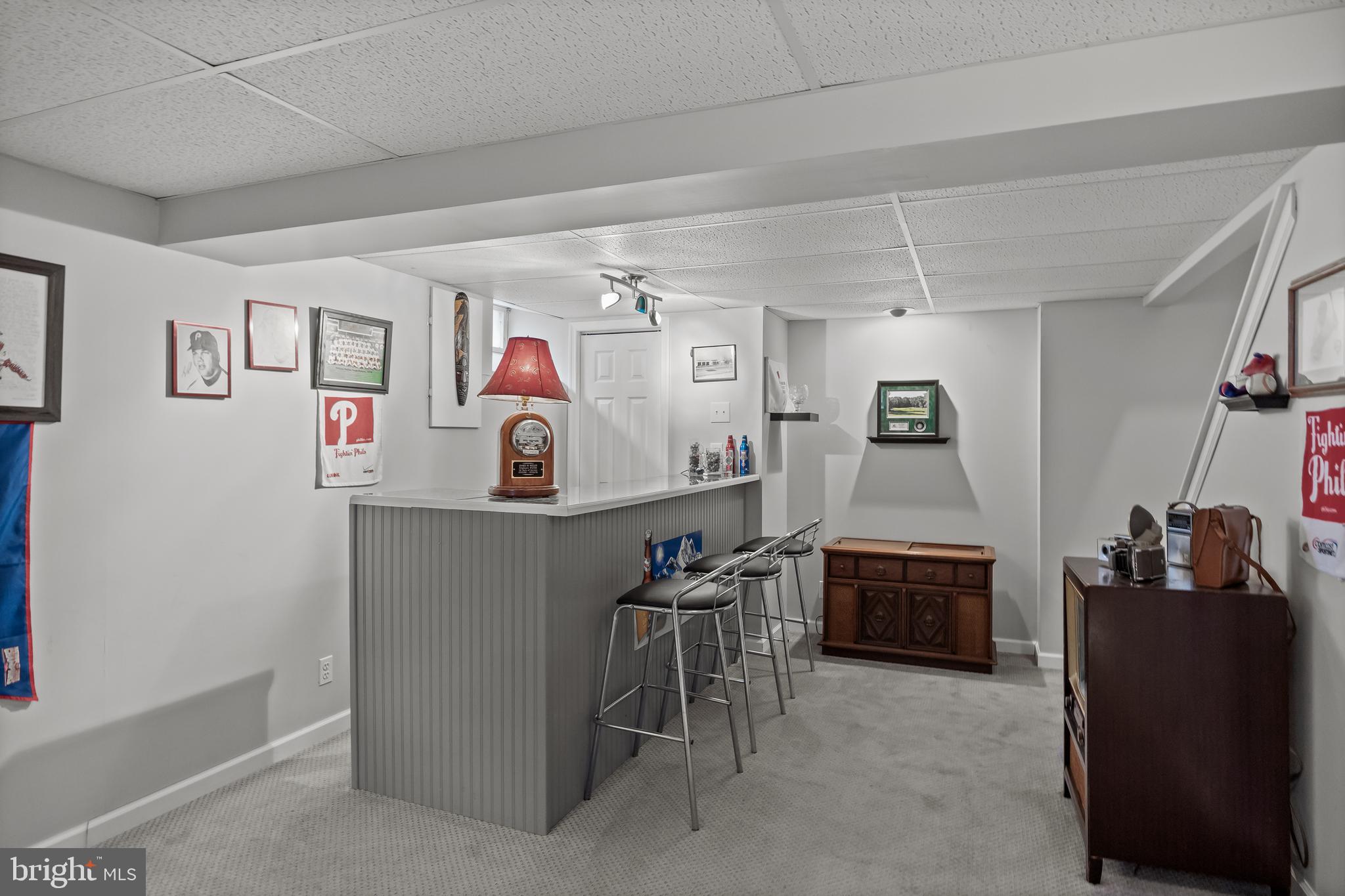 536 Justice Drive Marlton, NJ 08053 - Photo 37 of 44