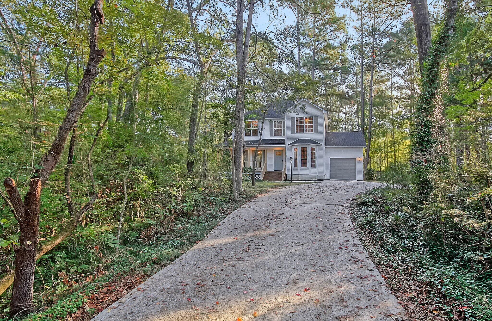 2009 Trotters Run Road Summerville, SC 29483 - Photo 1 of 28 2-web-or-mls-CREM_2009 Trotters Run_002