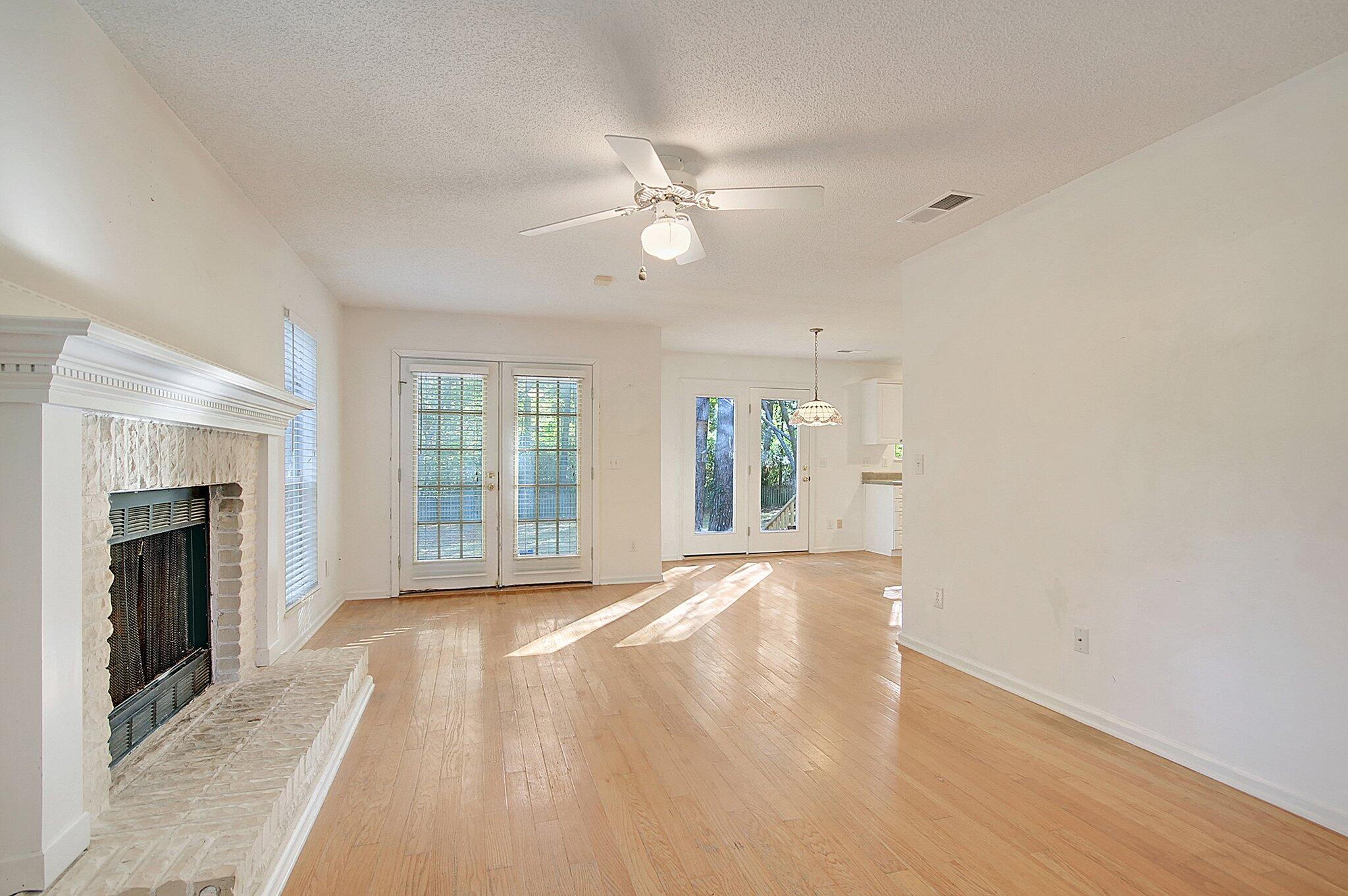 2009 Trotters Run Road Summerville, SC 29483 - Photo 11 of 28 16-web-or-mls-CREM_2009 Trotters Run_016