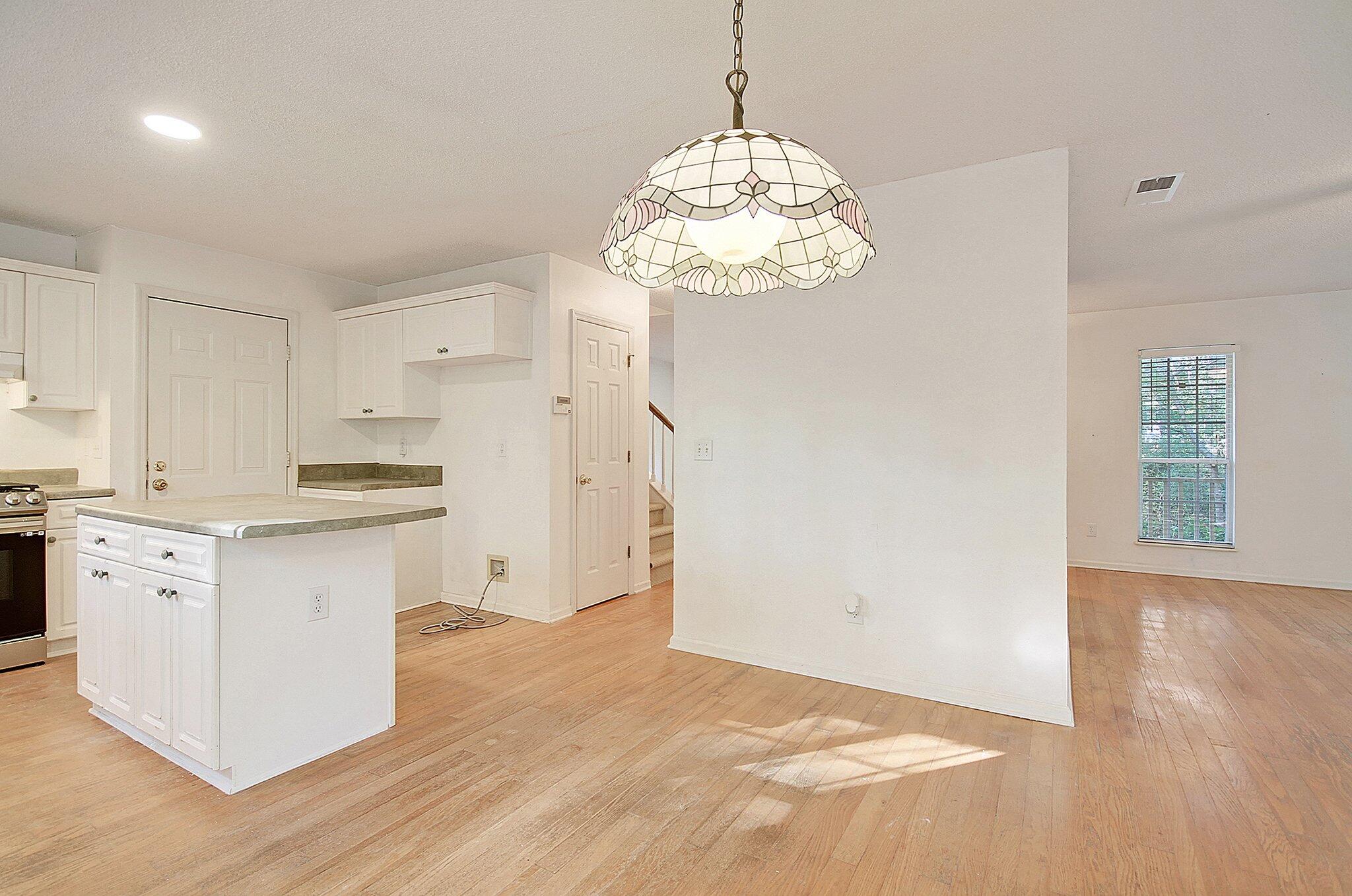 2009 Trotters Run Road Summerville, SC 29483 - Photo 15 of 28 19-web-or-mls-CREM_2009 Trotters Run_019