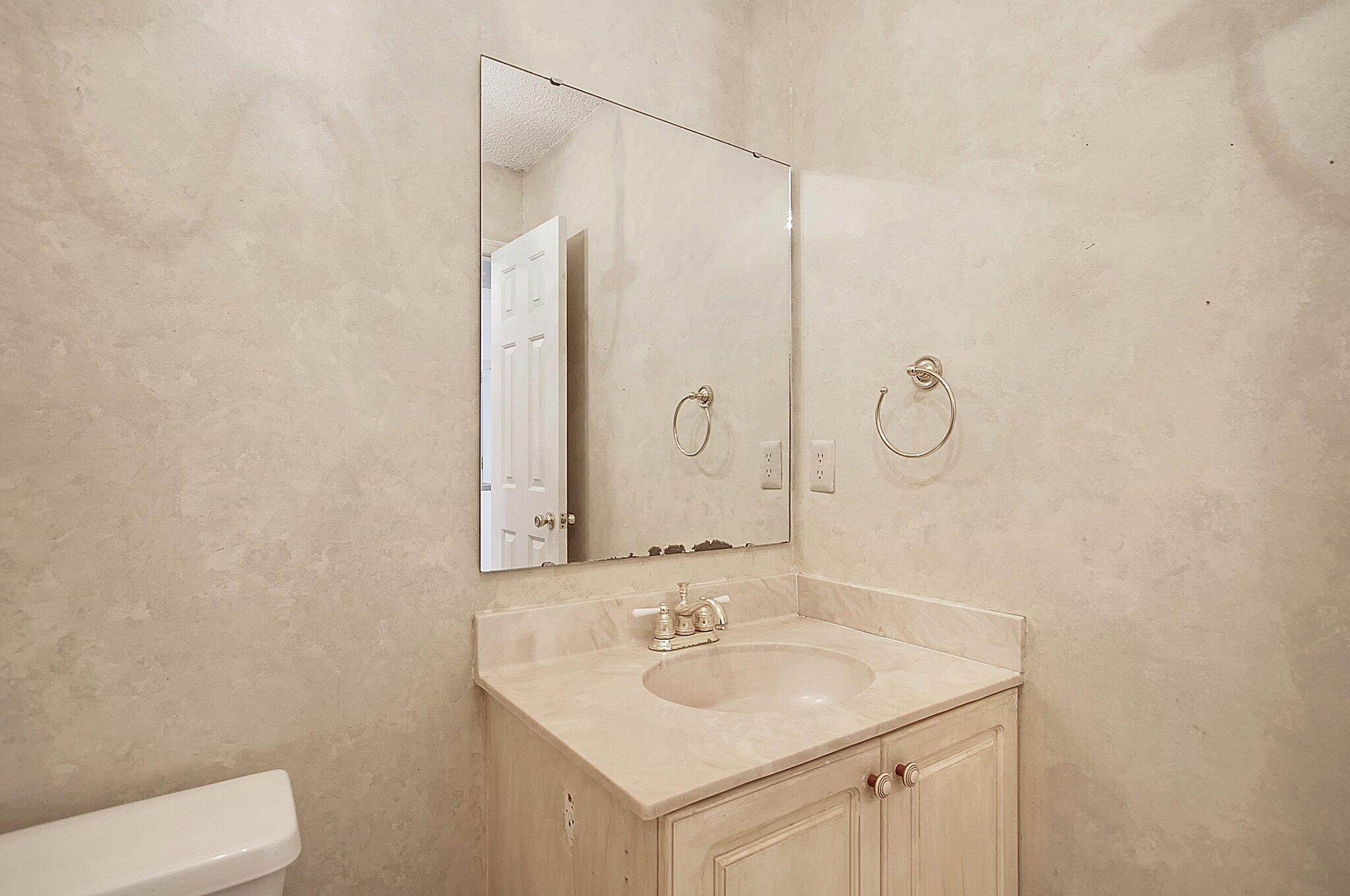 2009 Trotters Run Road Summerville, SC 29483 - Photo 16 of 28 23-web-or-mls-CREM_2009 Trotters Run_023