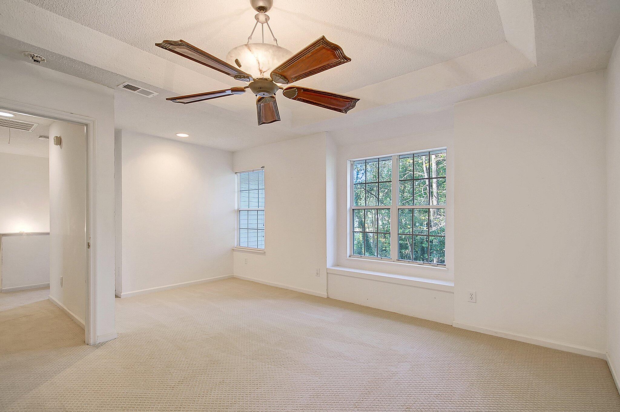 2009 Trotters Run Road Summerville, SC 29483 - Photo 17 of 28 29-web-or-mls-CREM_2009 Trotters Run_029