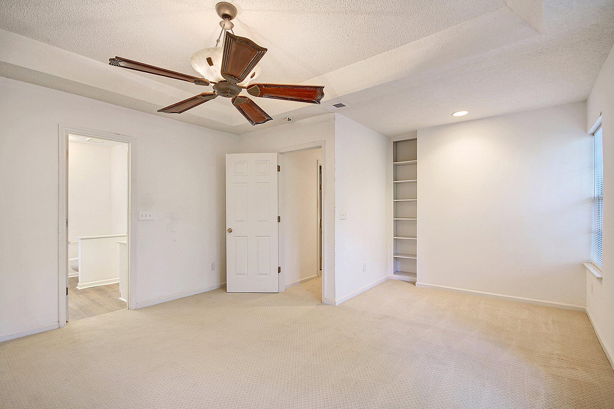 2009 Trotters Run Road Summerville, SC 29483 - Photo 18 of 28 30-web-or-mls-CREM_2009 Trotters Run_030