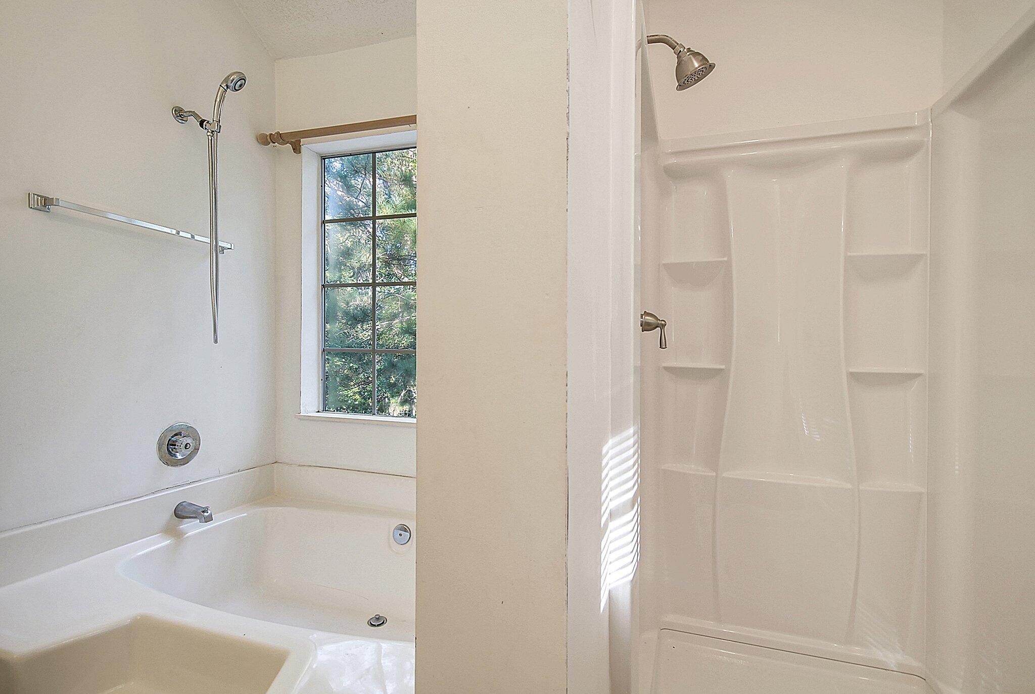 2009 Trotters Run Road Summerville, SC 29483 - Photo 19 of 28 32-web-or-mls-CREM_2009 Trotters Run_032