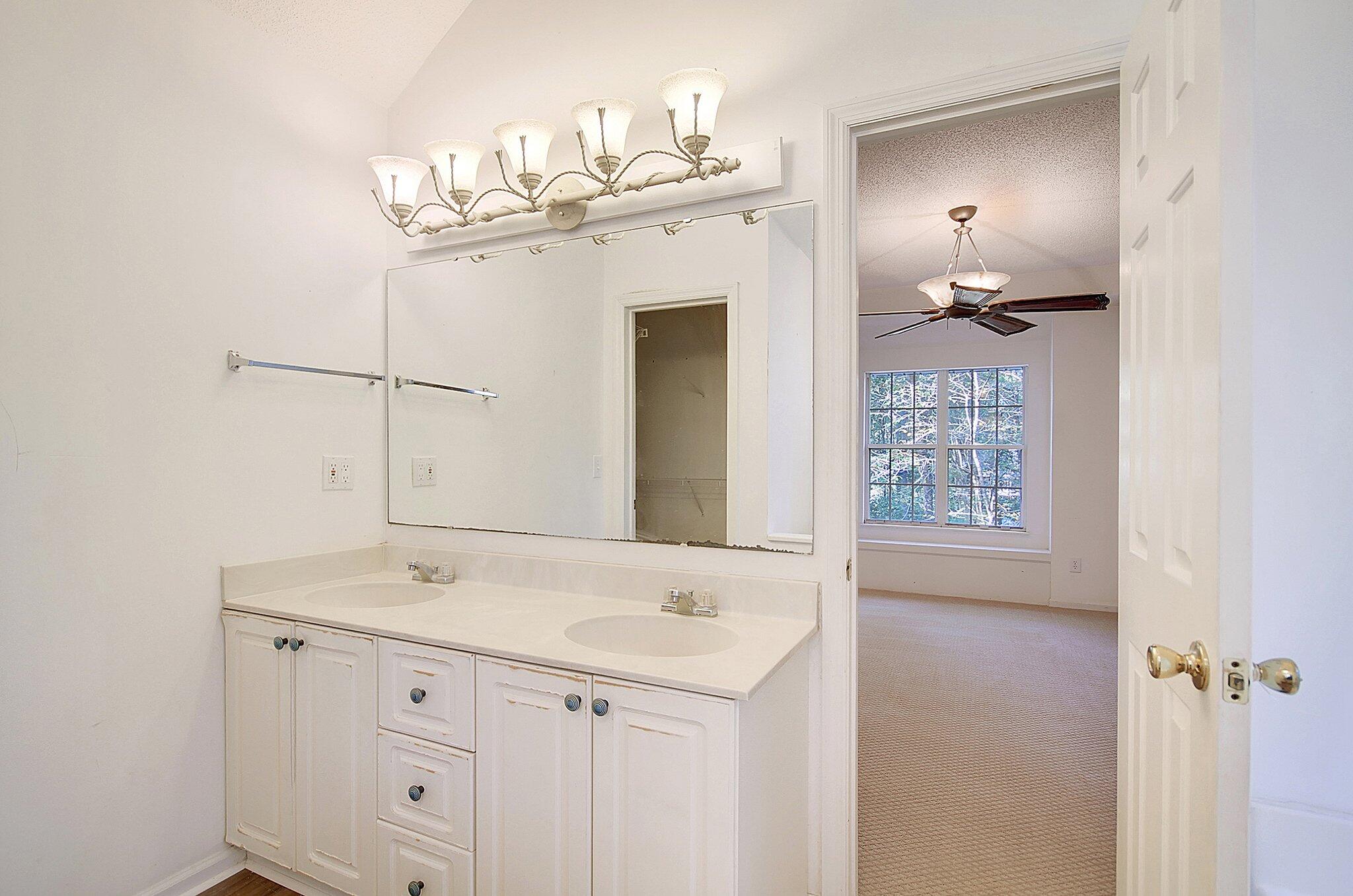 2009 Trotters Run Road Summerville, SC 29483 - Photo 20 of 28 31-web-or-mls-CREM_2009 Trotters Run_031