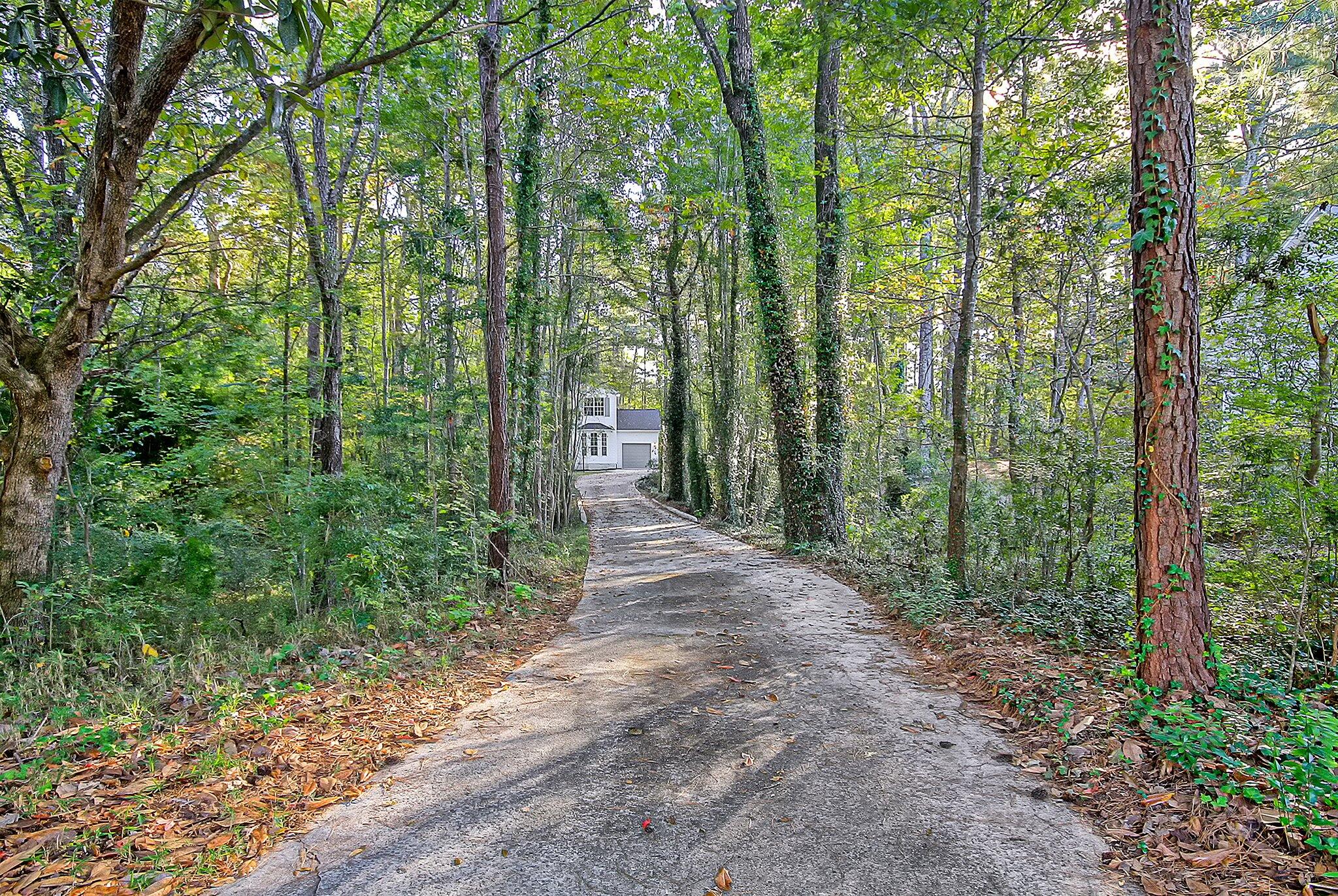 2009 Trotters Run Road Summerville, SC 29483 - Photo 2 of 28 1-web-or-mls-CREM_2009 Trotters Run_001