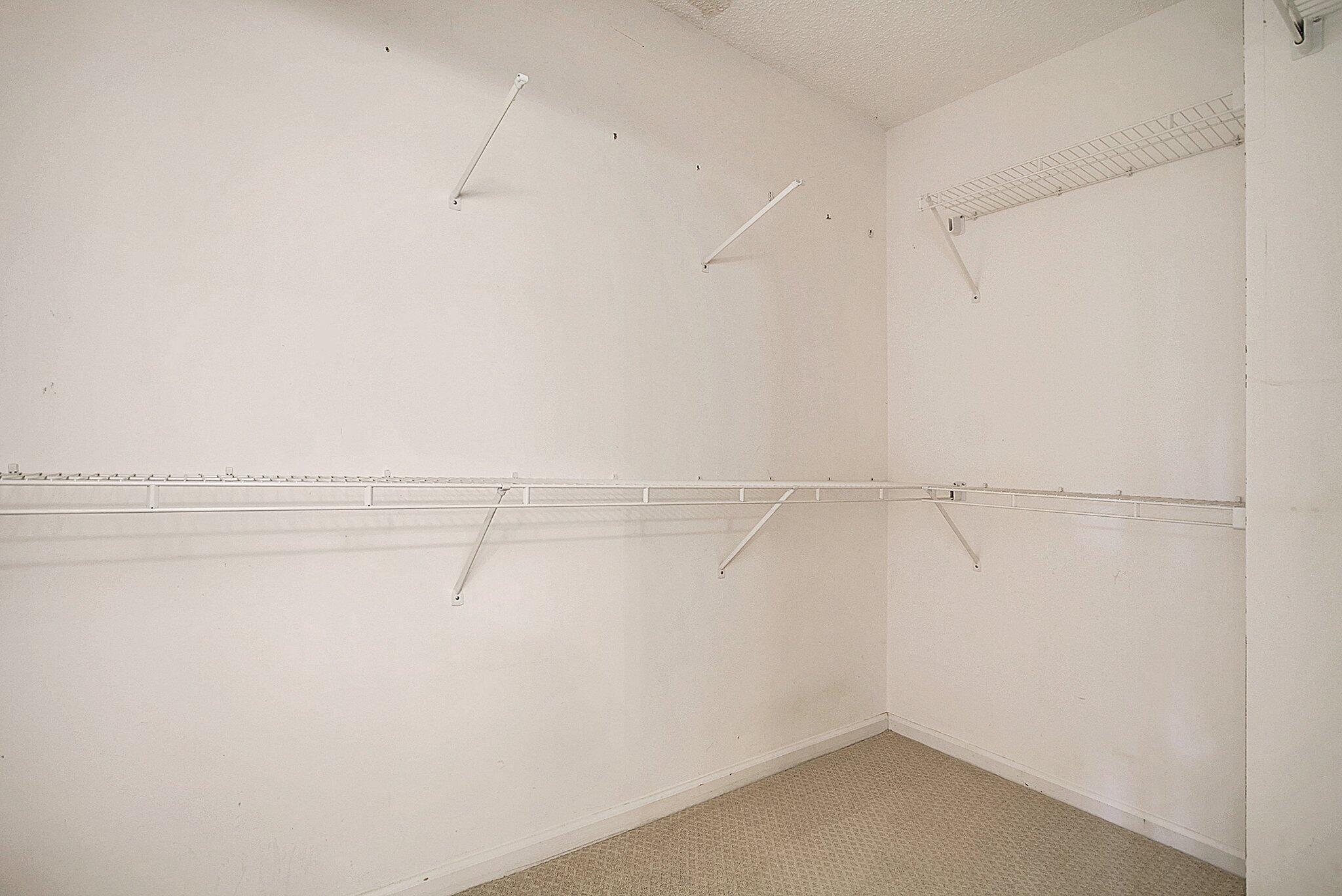 2009 Trotters Run Road Summerville, SC 29483 - Photo 21 of 28 33-web-or-mls-CREM_2009 Trotters Run_033