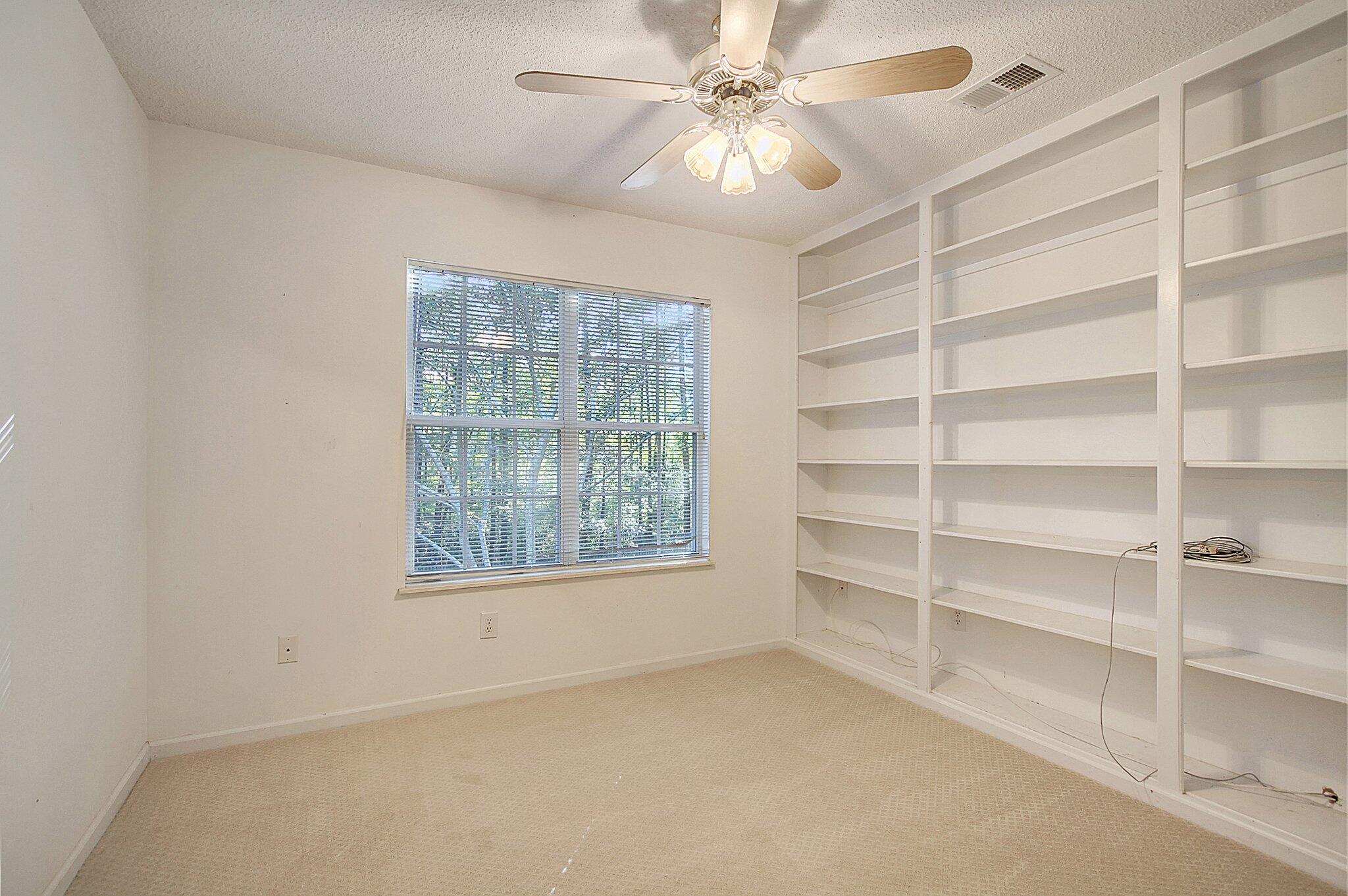 2009 Trotters Run Road Summerville, SC 29483 - Photo 22 of 28 24-web-or-mls-CREM_2009 Trotters Run_024