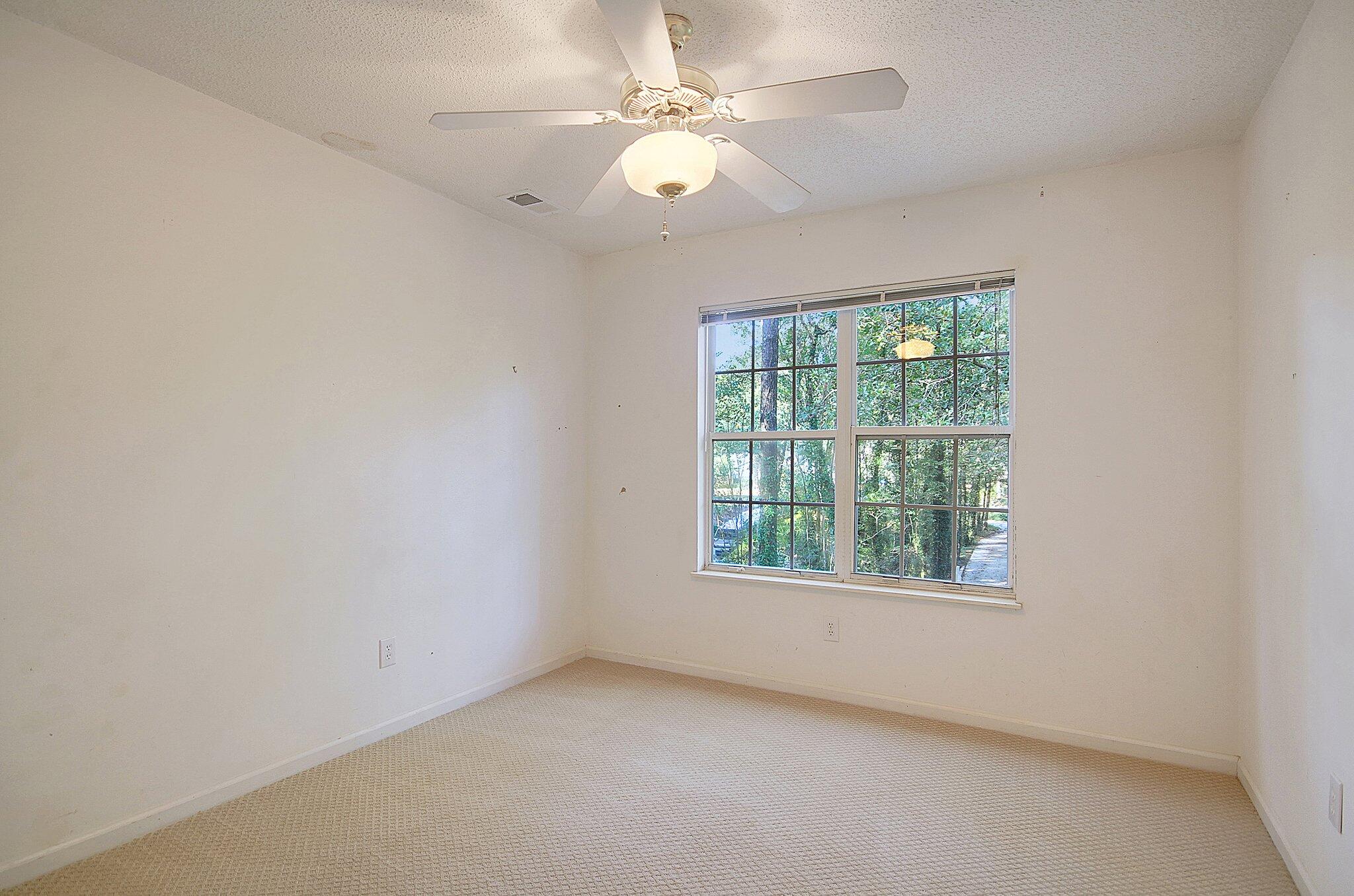 2009 Trotters Run Road Summerville, SC 29483 - Photo 23 of 28 27-web-or-mls-CREM_2009 Trotters Run_027