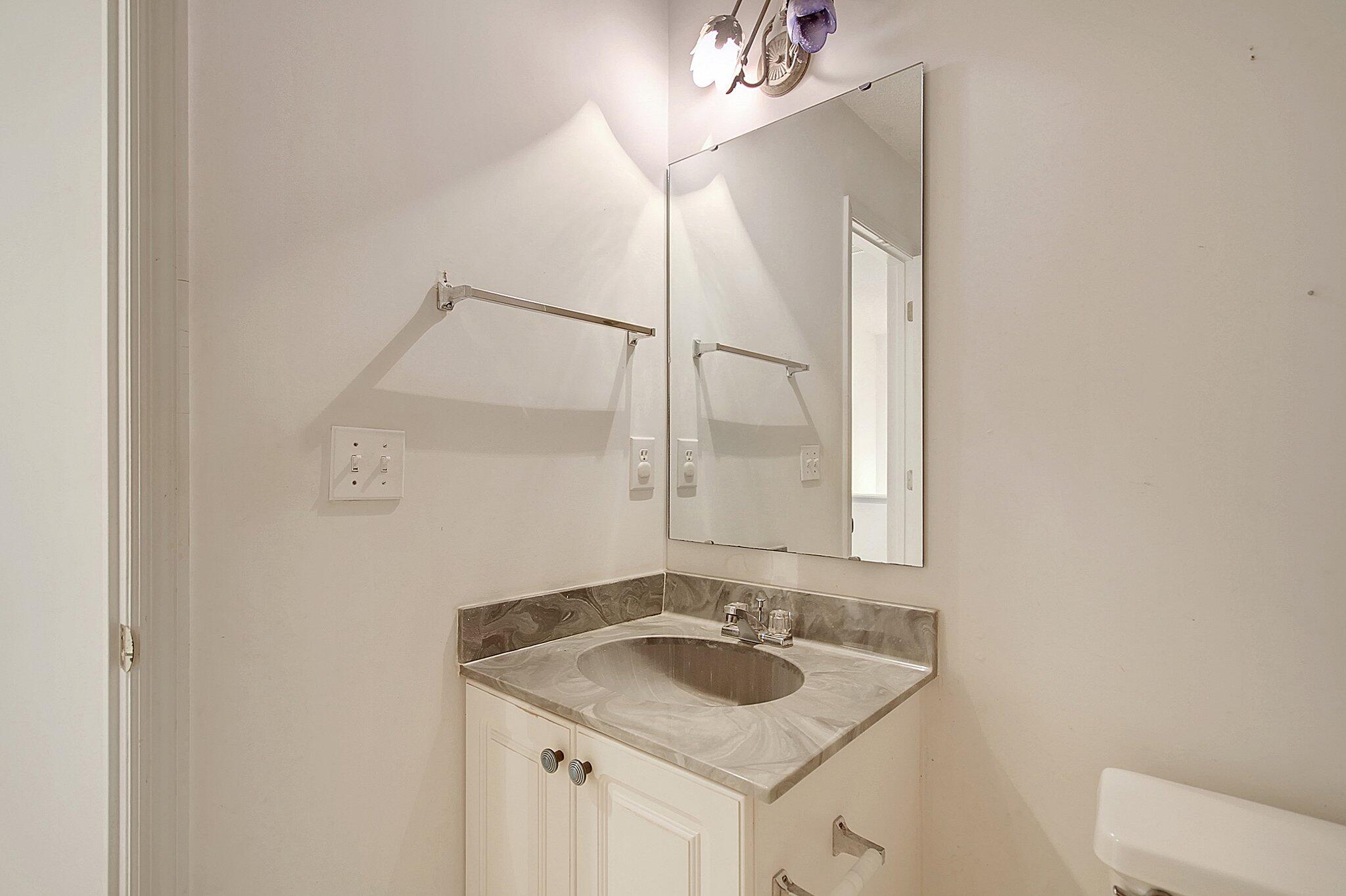 2009 Trotters Run Road Summerville, SC 29483 - Photo 24 of 28 25-web-or-mls-CREM_2009 Trotters Run_025