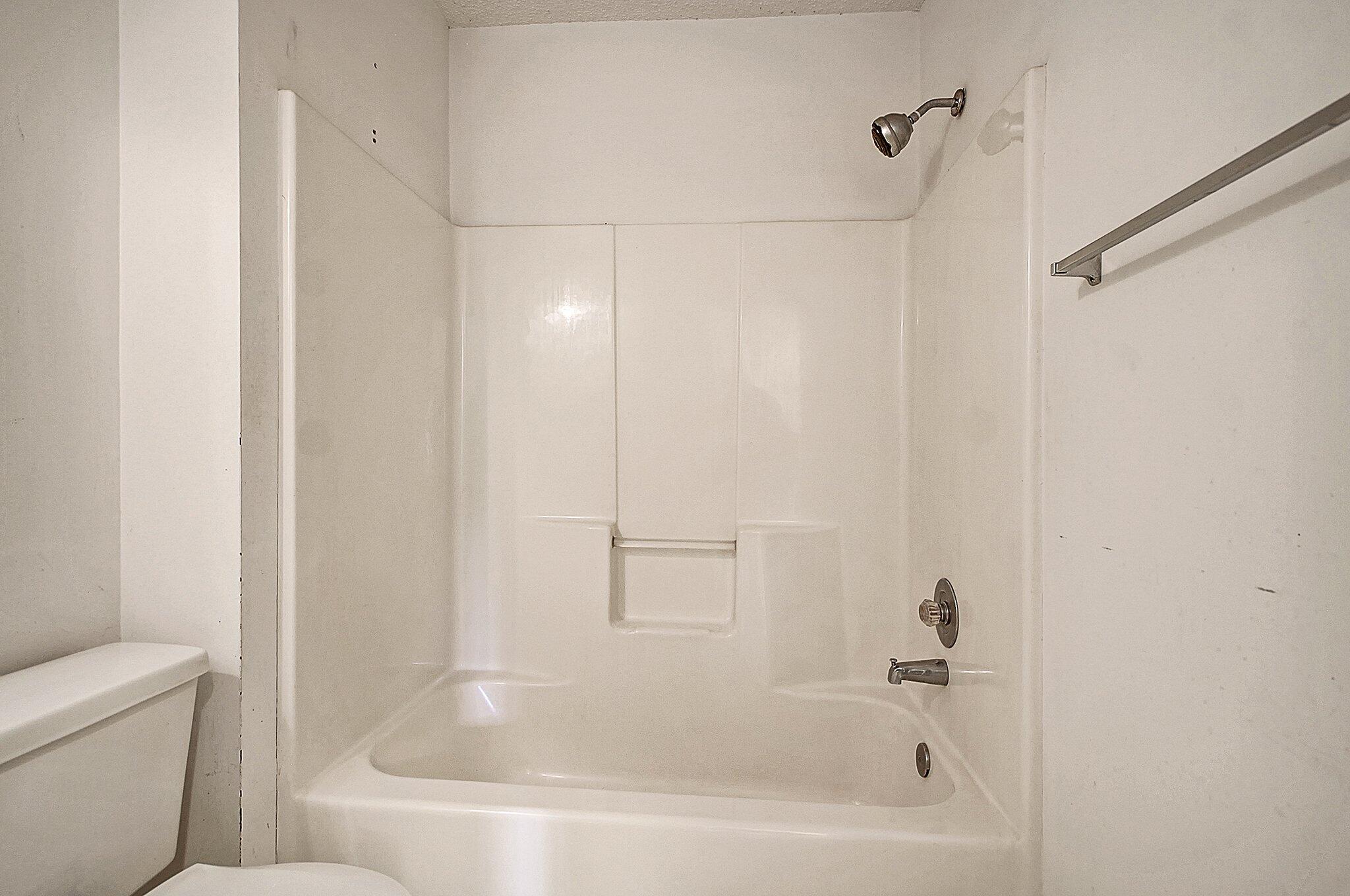 2009 Trotters Run Road Summerville, SC 29483 - Photo 25 of 28 26-web-or-mls-CREM_2009 Trotters Run_026