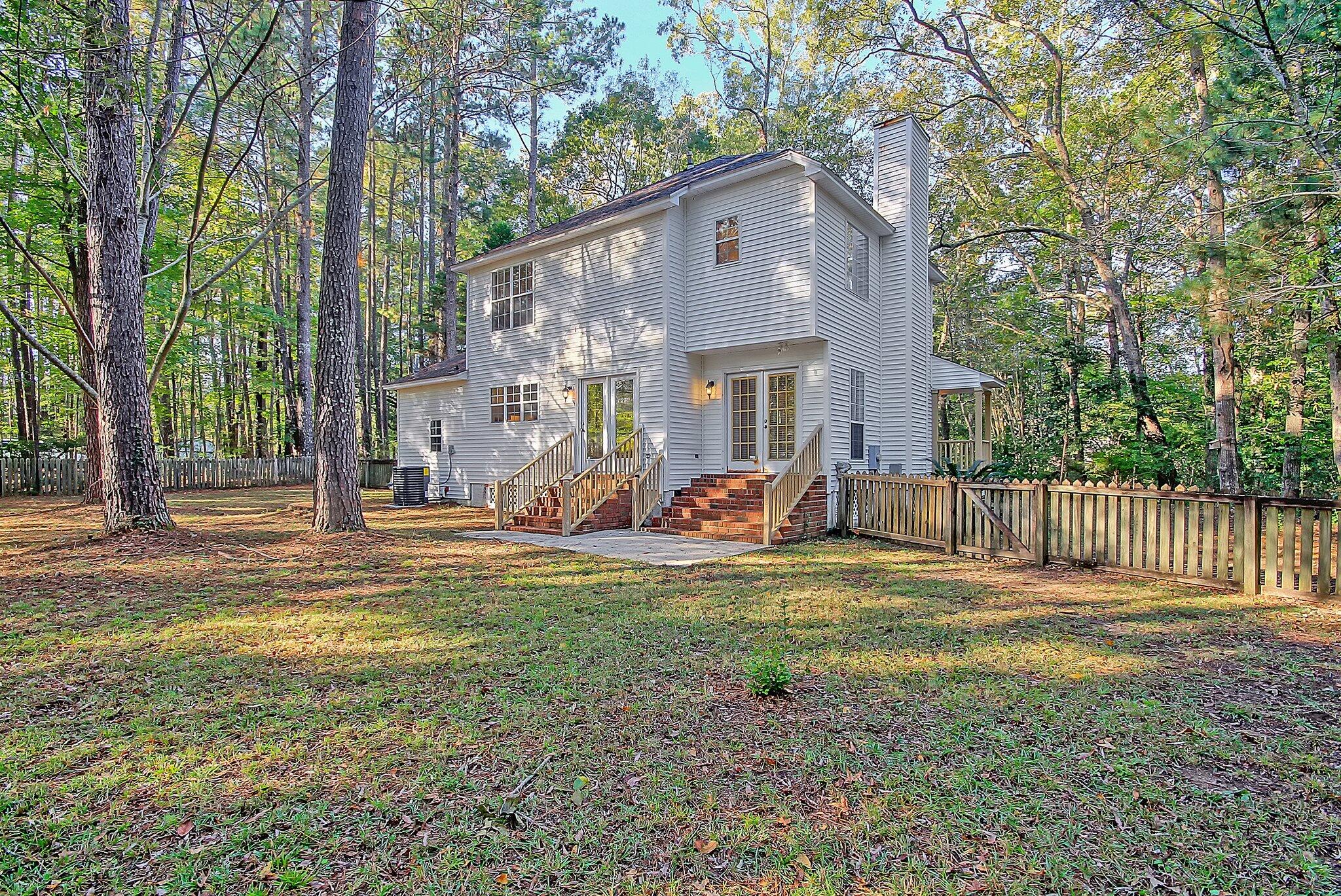 2009 Trotters Run Road Summerville, SC 29483 - Photo 26 of 28 8-web-or-mls-CREM_2009 Trotters Run_008