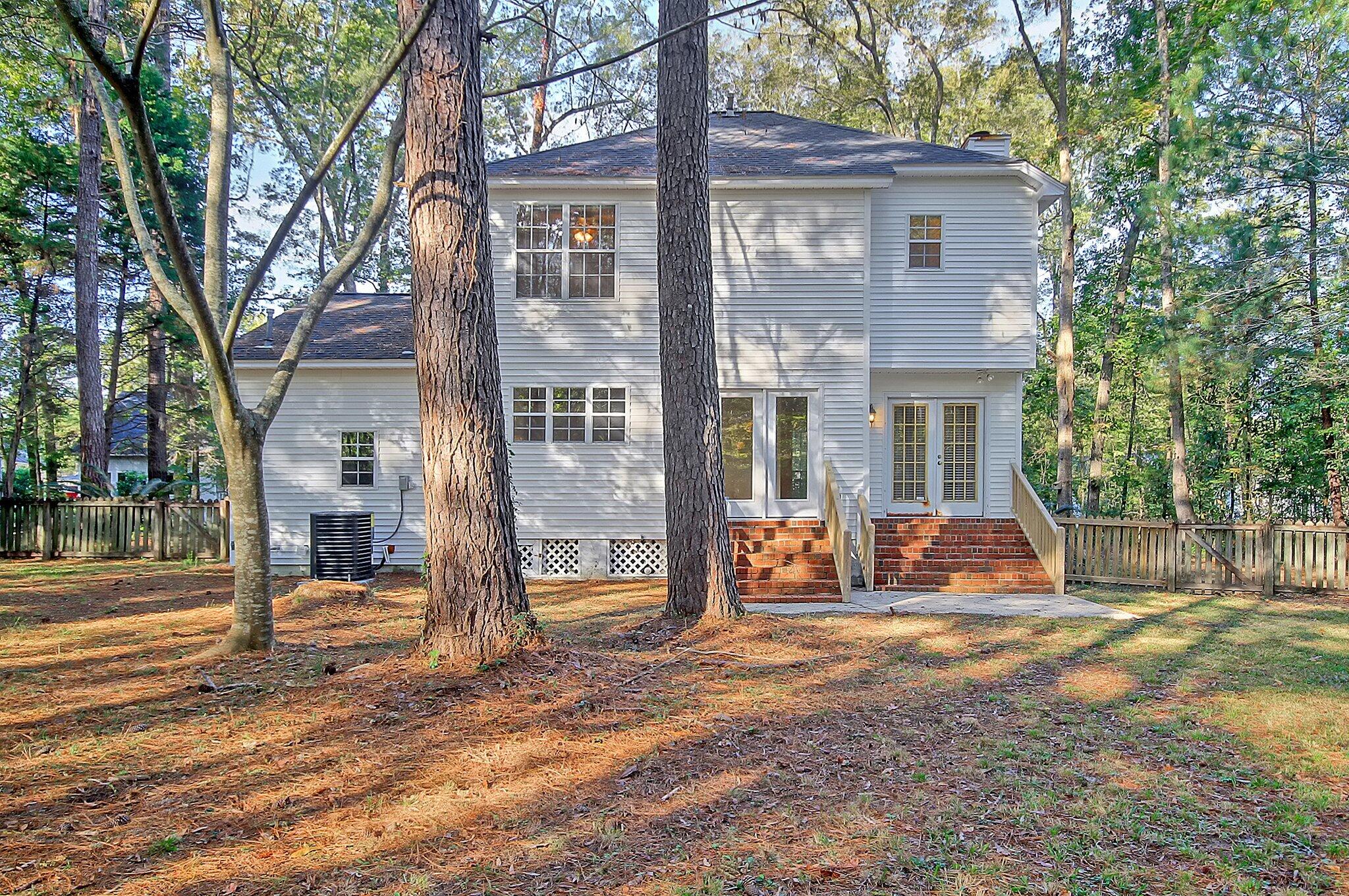 2009 Trotters Run Road Summerville, SC 29483 - Photo 27 of 28 9-web-or-mls-CREM_2009 Trotters Run_009