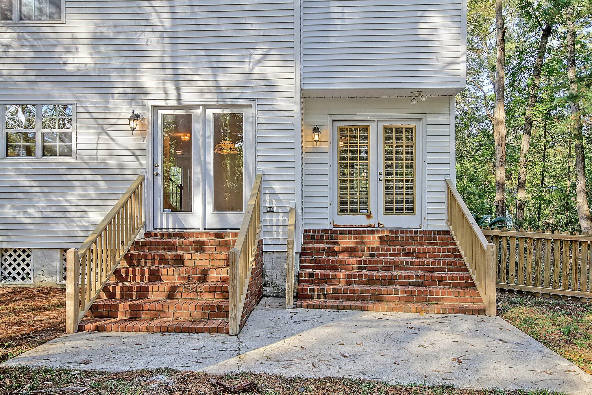 2009 Trotters Run Road Summerville, SC 29483 - Photo 28 of 28 11-web-or-mls-CREM_2009 Trotters Run_011