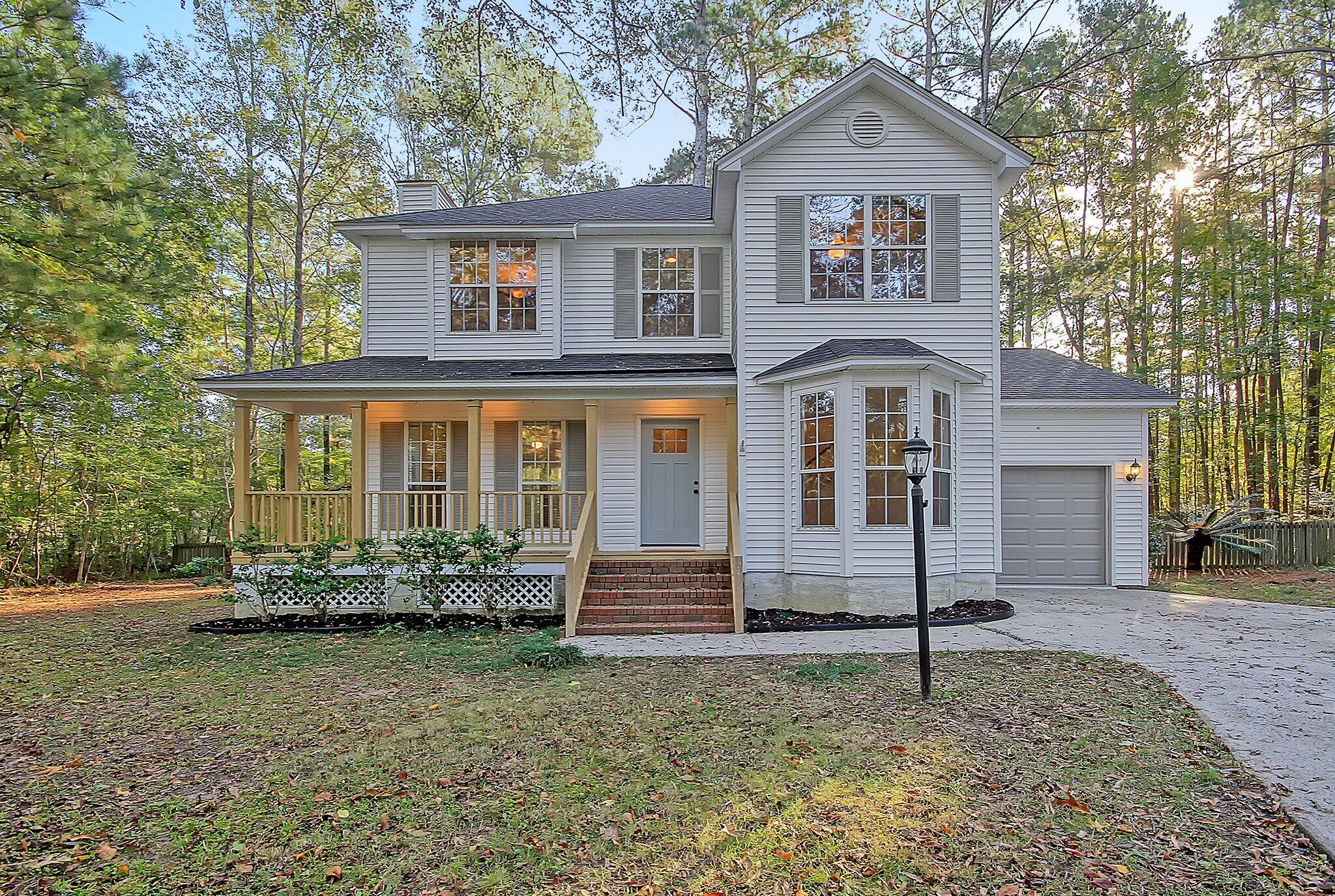 2009 Trotters Run Road Summerville, SC 29483 - Photo 3 of 28 4-web-or-mls-CREM_2009 Trotters Run_004