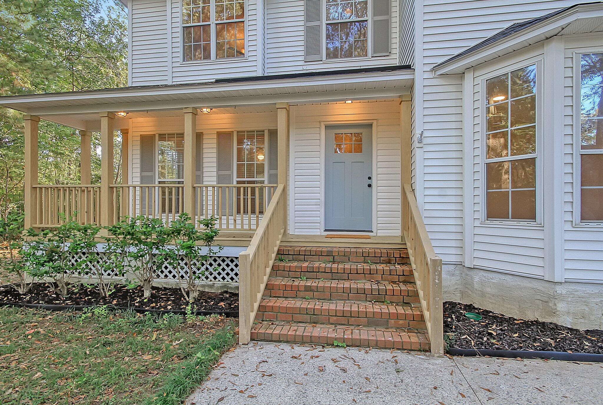 2009 Trotters Run Road Summerville, SC 29483 - Photo 4 of 28 6-web-or-mls-CREM_2009 Trotters Run_006