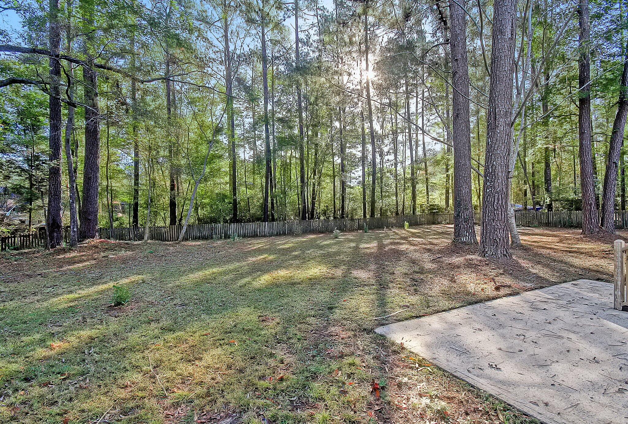 2009 Trotters Run Road Summerville, SC 29483 - Photo 5 of 28 7-web-or-mls-CREM_2009 Trotters Run_007