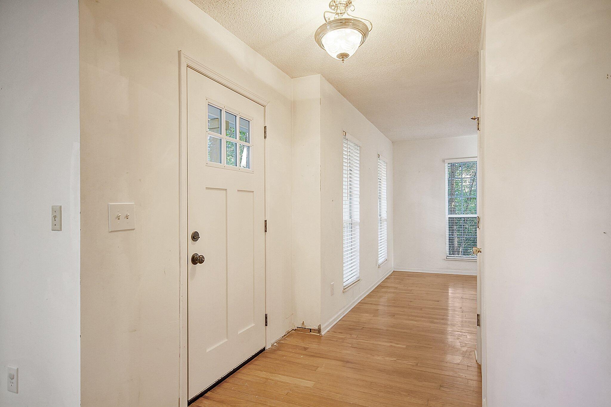 2009 Trotters Run Road Summerville, SC 29483 - Photo 7 of 28 12-web-or-mls-CREM_2009 Trotters Run_012