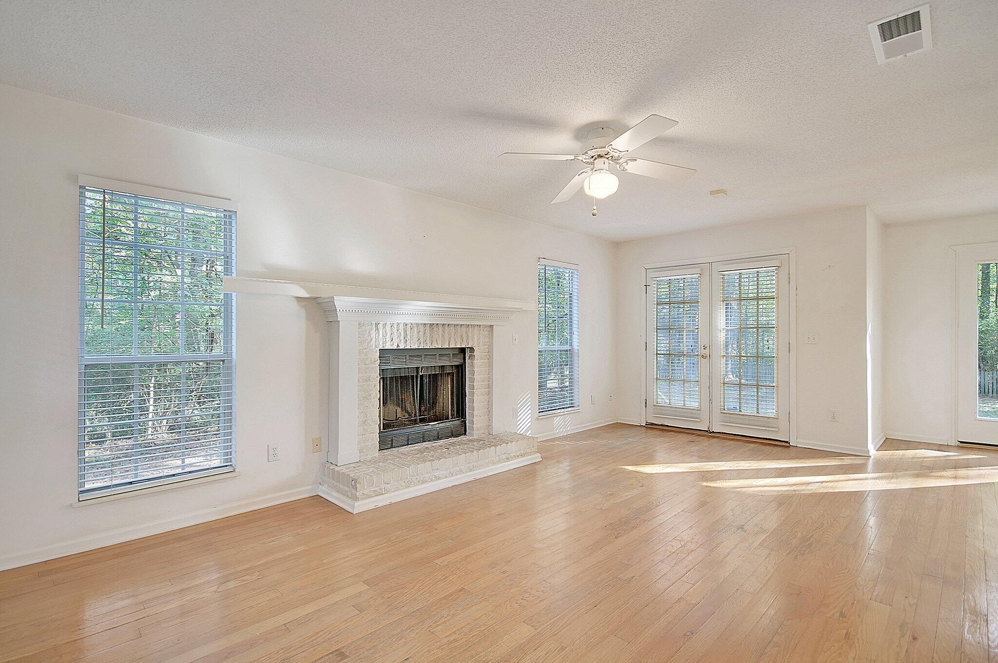 2009 Trotters Run Road Summerville, SC 29483 - Photo 8 of 28 15-web-or-mls-CREM_2009 Trotters Run_015