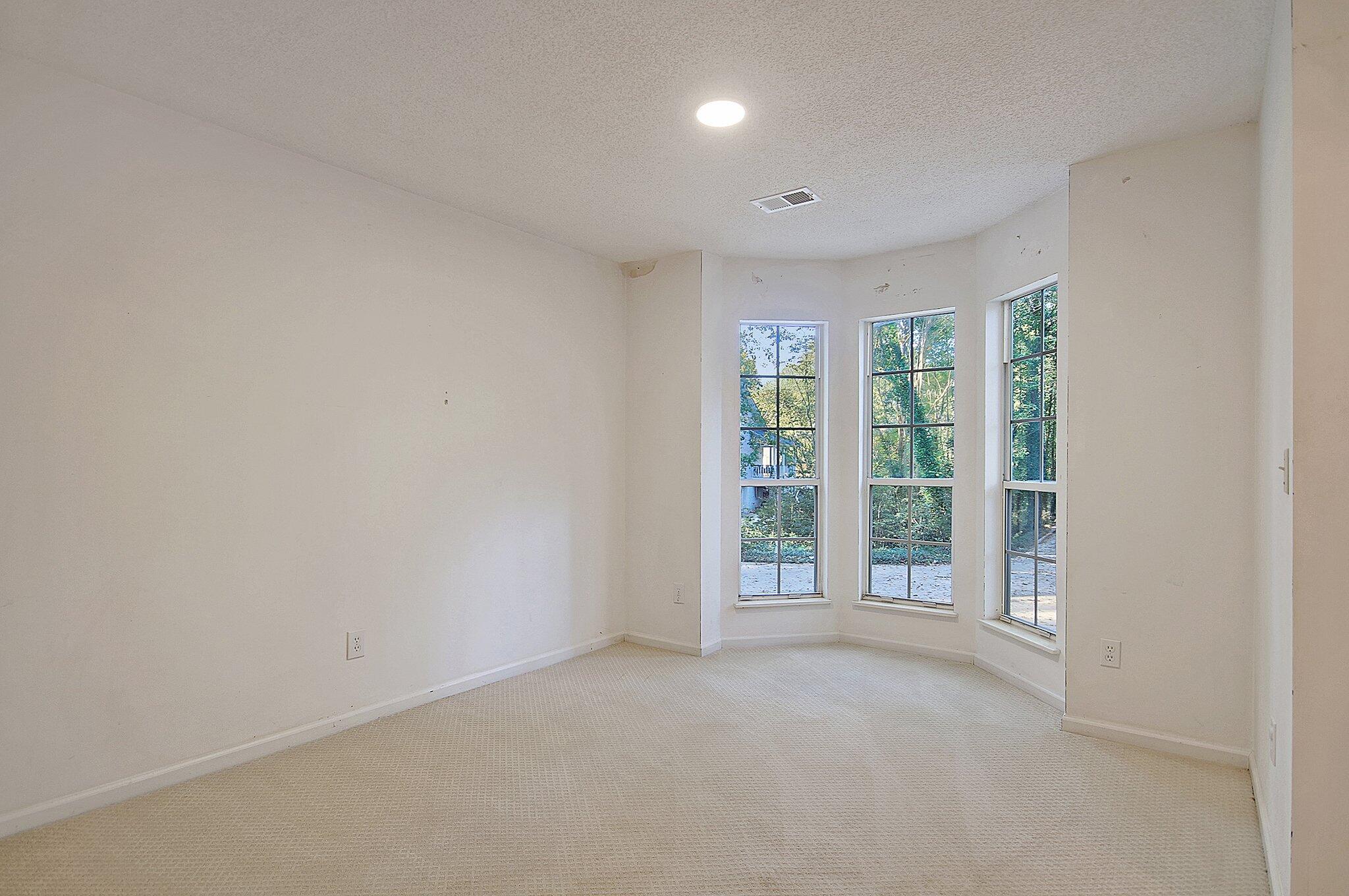 2009 Trotters Run Road Summerville, SC 29483 - Photo 9 of 28 13-web-or-mls-CREM_2009 Trotters Run_013