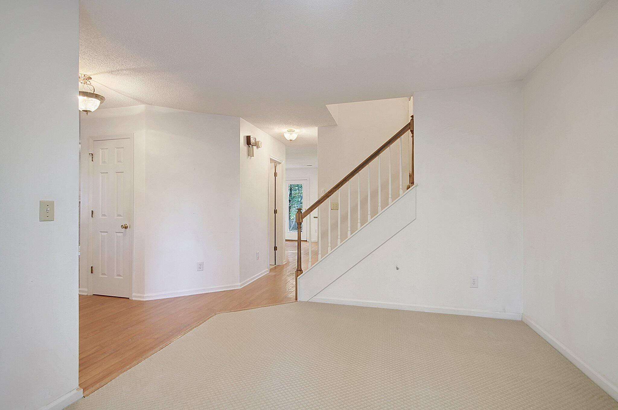 2009 Trotters Run Road Summerville, SC 29483 - Photo 10 of 28 14-web-or-mls-CREM_2009 Trotters Run_014