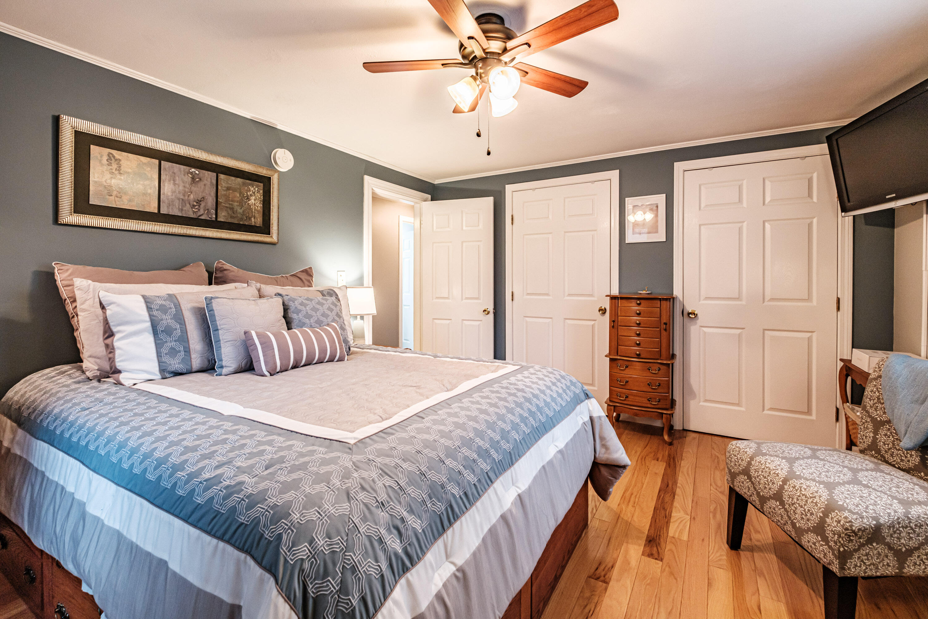 304 Blanchard Road Cumberland, ME 04021 - Photo 40 of 72 20260422gp-61058