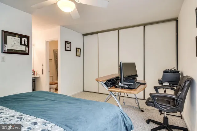 $3,250 | 5730 Evergreen Knoll Court, Alexandria, VA 22303