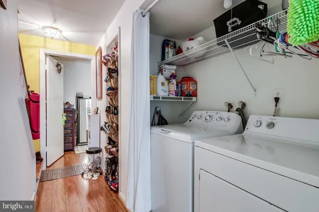 $3,250 | 5730 Evergreen Knoll Court, Alexandria, VA 22303