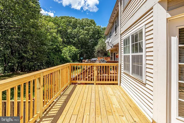 $3,250 | 5730 Evergreen Knoll Court, Alexandria, VA 22303