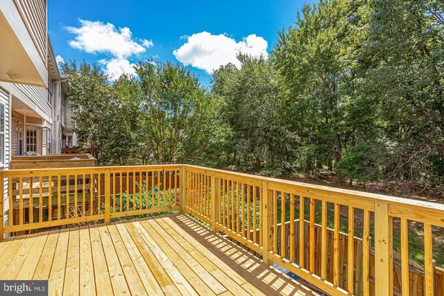 $3,250 | 5730 Evergreen Knoll Court, Alexandria, VA 22303