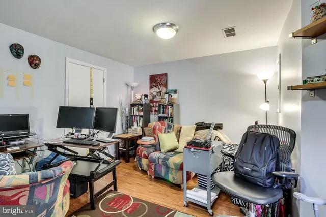 $3,250 | 5730 Evergreen Knoll Court, Alexandria, VA 22303