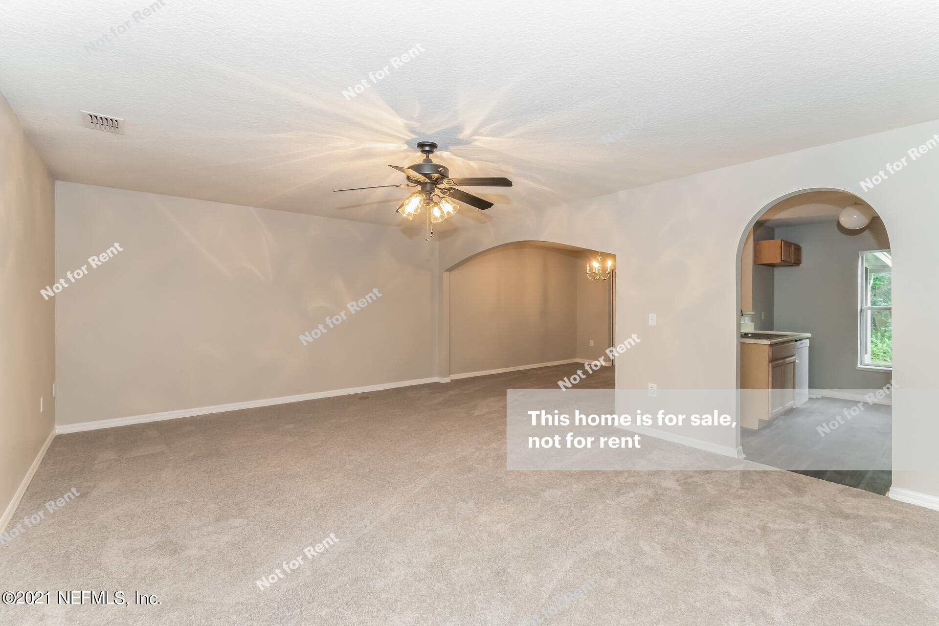 784 Bent Baum Road Jacksonville, FL 32205 - Photo 8 of 27 photo_08