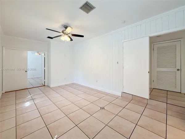 $7,900 | 6282 Southwest 133rd Street, Pinecrest, FL 33156