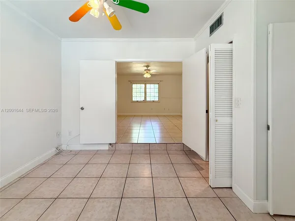 $7,900 | 6282 Southwest 133rd Street, Pinecrest, FL 33156
