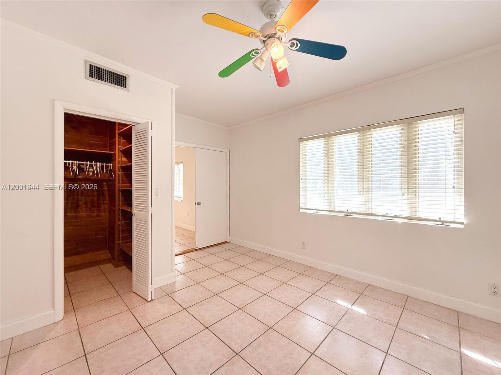 6282 Southwest 133rd Street Pinecrest, FL 33156 - Photo 15 of 43
