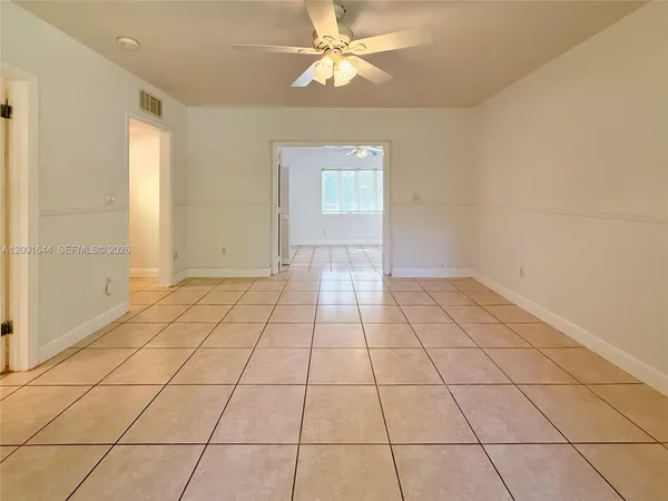 $7,900 | 6282 Southwest 133rd Street, Pinecrest, FL 33156