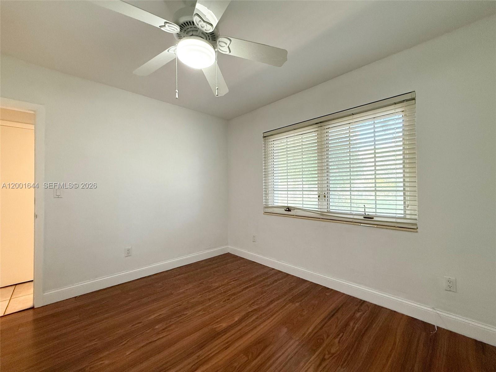 6282 Southwest 133rd Street Pinecrest, FL 33156 - Photo 21 of 43