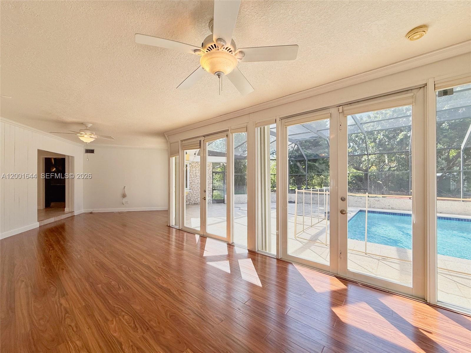 6282 Southwest 133rd Street Pinecrest, FL 33156 - Photo 22 of 43