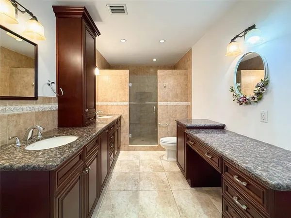 $7,900 | 6282 Southwest 133rd Street, Pinecrest, FL 33156