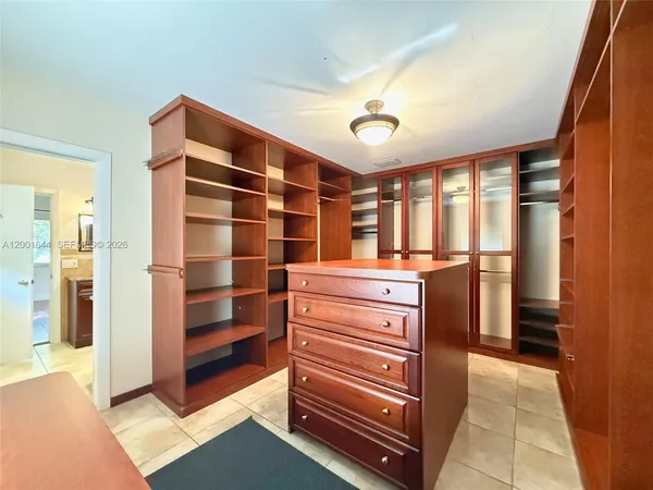 $7,900 | 6282 Southwest 133rd Street, Pinecrest, FL 33156