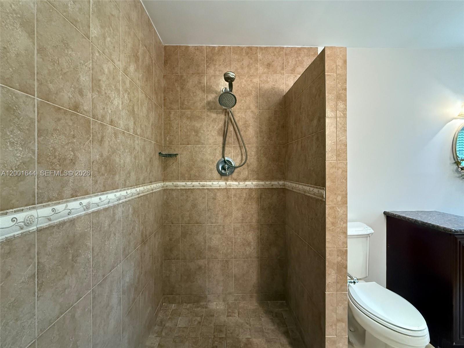 6282 Southwest 133rd Street Pinecrest, FL 33156 - Photo 33 of 43